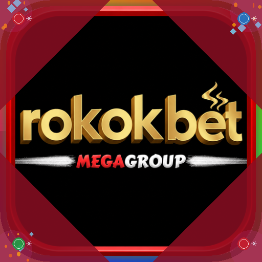 rokokbet — galeri pratinjau - APK Resmi